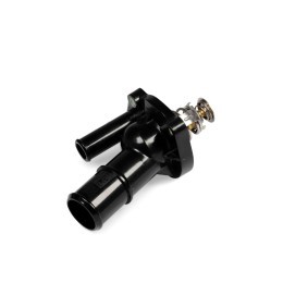 Achetez des Thermostat d'eau HEPU TM1396 à prix pour 64,89 €