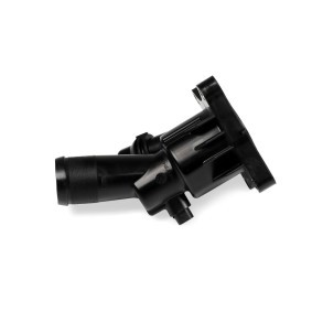 Achetez des Thermostat d'eau GK 701106 à prix pour 80,51 €