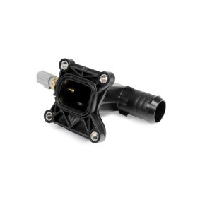 Achetez des Thermostat d'eau GK 701118 à prix pour 53,65 €