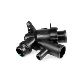 Kühlwasserthermostat von GK 701395