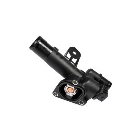 Achetez des Thermostat d'eau GK 701457 à prix pour 42,83 €