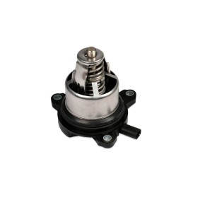 Kühlwasserthermostat 701458