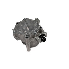 Unterdruckpumpe, Bremsanlage 705178 VOLKSWAGEN ATLAS von GK