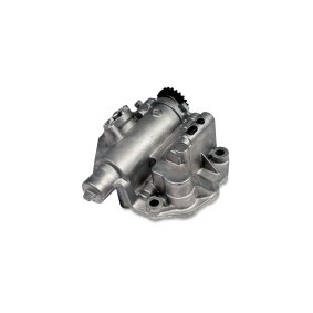 Osta Öljypumppu GK:llä 705566 edullisesti hintaan 267,04 €