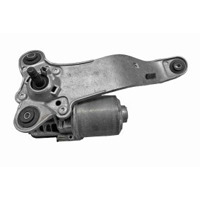 Osta Pyyhkijän moottori VEMO:llä V10-07-0077 edullisesti hintaan 219,84 €