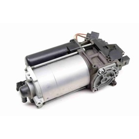 Kompressor, Luftfederung V10-52-0012