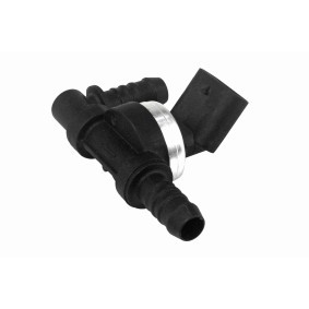 Achetez des Capteur, pression de carburant VEMO V10-72-0467 à prix pour 74,16 €