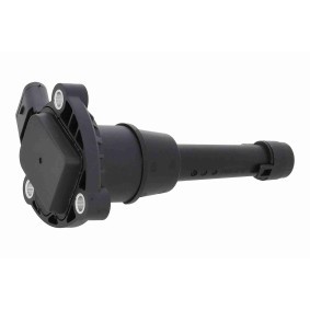 Sensor, Motorölstand V10-72-0485 AUDI Q8 von VEMO