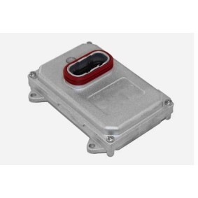 Compre Módulo de comando, iluminação da VEMO V10-73-0707 a um preço baixo por 195,05 €
