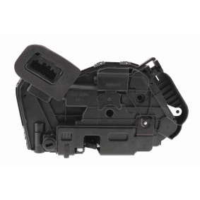 Compre Módulo de comando, iluminação da VEMO V10-73-0709 a um preço baixo por 100,92 €
