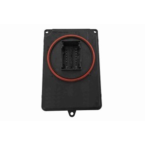 Achetez des Appareil de commande, phare principal VEMO V10-73-0710 à prix pour 174,07 €