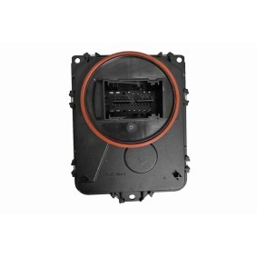 Compre Aparelho de comando, faróis principais da VEMO V10-73-0712 a um preço baixo por 143,31 €