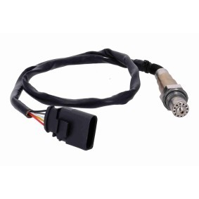 Lambdasonde von VEMO für Touareg (CR7) günstig online kaufen