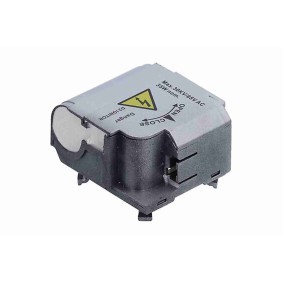 Osta Sytytin, kaasupurkauslamppu VEMO:llä V10-84-0054-1 edullisesti hintaan 76,19 €