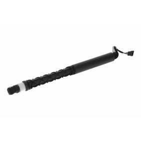 Köp Elmotor, baklucka av VEMO V20-55-0042 till det låga priset 4800,25 kr