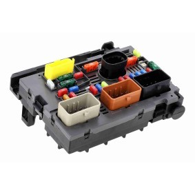 Køb Central elektronik af VEMO V22-71-0009 til den lave pris 2341,37 DKK