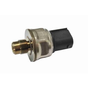 Compre Sensor de pressão, servo-freio da VEMO V22-72-0221 a um preço baixo por 145,12 €