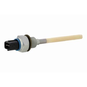 Sensor, Motorölstand V22-72-0228