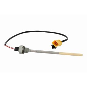 Compre Sensor, nível do óleo do motor da VEMO V22-72-0229 a um preço baixo por 106,00 €