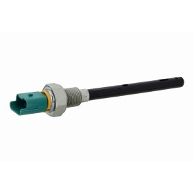Compre Sensor, nível do óleo do motor da VEMO V22-72-0232 a um preço baixo por 40,81 €