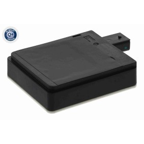 Compre Sensor, nível do óleo do motor da VEMO V22-72-0233 a um preço baixo por 71,90 €
