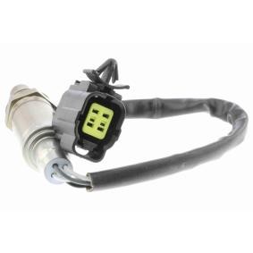 Sensor, Motorölstand V24-72-0327 FIAT BRAVA von VEMO