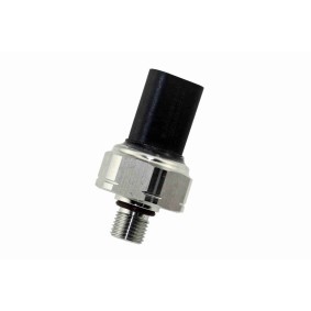 Achetez des Capteur, pression de carburant VEMO V25-72-0379 à prix pour 68,74 €