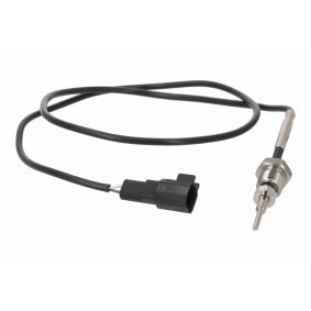 Comprar Sensor, temp. gas escape de VEMO V25-72-0411 a bajo precio de 105,63 €