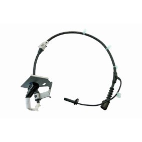 ABS-Sensor V26-72-0282