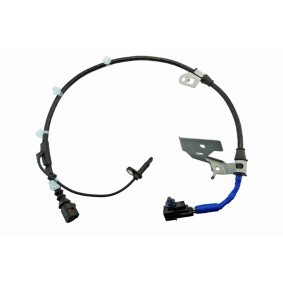 Kjøp Sensor, ABS av VEMO V26-72-0283 til den lave prisen 592,47 NOK