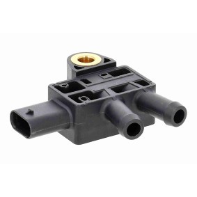 Differenzdrucksensor V30-72-0407 für MERCEDES-BENZ