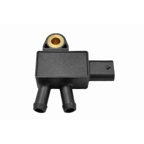 Differenzdrucksensor V30-72-0424