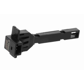 Kjøp Sensor, innetemperatur av VEMO V30-72-0425 til den lave prisen 293,67 NOK