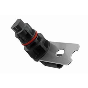 Kurbelwellensensor V33-72-0268