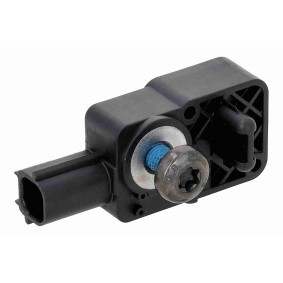 Osta Tunnistin, pitkin- / poikinkiiihtyvyys VEMO:llä V40-72-0128 edullisesti hintaan 69,51 €
