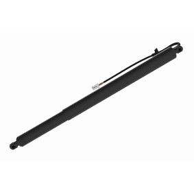 Osta Sähkömoottori, takaluukku VEMO:llä V42-55-0004 edullisesti hintaan 162,26 €