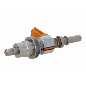 Dosiermodul, Harnstoffeinspritzung V46-68-0015 RENAULT SCÉNIC von VEMO