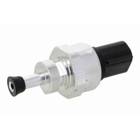 Differenzdrucksensor von VEMO V46-72-0348