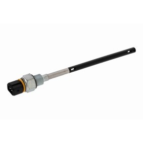 Compre Sensor de nivel de aceite de VEMO online para Koleos II (HC_) a precios moderados