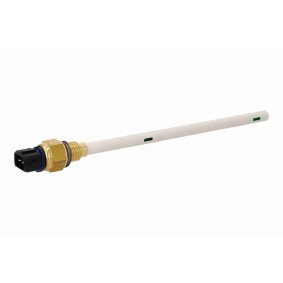 Compre Sensor, nível do óleo do motor da VEMO V46-72-0354 a um preço baixo por 81,77 €
