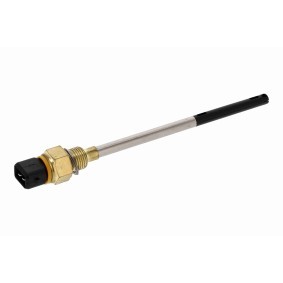 Acquista Sensore, Livello olio motore da VEMO V46-72-0355 a buon mercato per soli 84,19 €