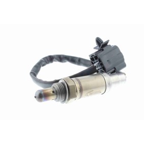 Compre Sensor, nível do óleo do motor da VEMO V46-72-0356 a um preço baixo por 81,77 €