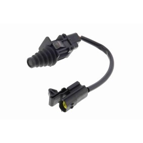 Compre Interruptor, contacto de porta da VEMO V48-73-0025 a um preço baixo por 68,43 €