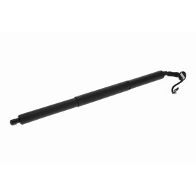 Köp Elmotor, baklucka av VEMO V51-55-0007 till det låga priset 6176,33 kr
