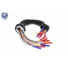 ABS-Sensor V51-72-0364 für CADILLAC