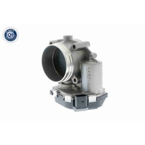 Køb Sensor, hastighed af VEMO V51-72-0376 til den lave pris 322,08 DKK