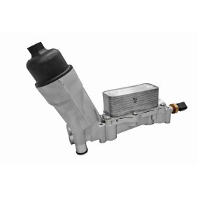 Køb Sensor, hastighed af VEMO V51-72-0378 til den lave pris 197,16 DKK