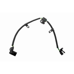 Køb Sensor, hastighed af VEMO V51-72-0379 til den lave pris 318,35 DKK