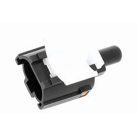 Compre Sensor, temperatura do habitáculo da VEMO V52-72-0456 a um preço baixo por 24,48 €