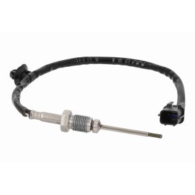 Compre Sensor, temperatura dos gases de escape da VEMO V52-72-0478 a um preço baixo por 210,65 €